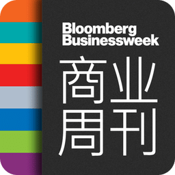 ayx爱游国际:你的旅游专家,值得信赖
