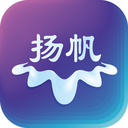 米兰(中国)与可持续时尚的未来探索