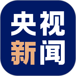 大阳城官方平台:安全稳定的在线娱乐选择