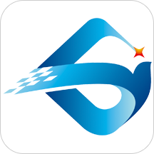 bet7官网:安全放心的博彩平台,赢取丰厚奖励