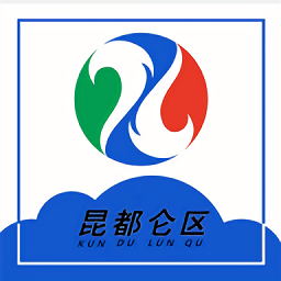 华体会官方平台:一站式体育娱乐平台的选择